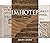 Imhotep (4 Book Series)
