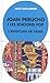 Joan Perucho i les edicions...