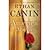 America America by Canin America America by Canin