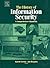 [The History of Information Security: A Comprehensive Handbook] (By: Karl De Leeuw) [published: October, 2007]