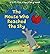 The Mouse Who Reached the Sky by Petr Horacek (2015-08-06)