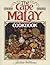 The Cape Malay Cookbook by Faldela Williams
