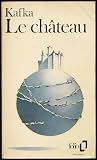 Le château - Trad...