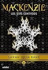 MacKenzie III: Lo...