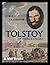 Tolstoy