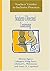 Student-Directed Learning (Teachers' Guides to Inclusive Practices) by Martin Agran (2003-01-01)