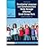 [(Developing Language and Communication Skills Through Effective Small Group Work: SPIRALS: From 3-8 )] [Author: Marion Nash] [Aug-2010]