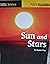 Sun & Stars Big Ideas - Florida (National Geographic Science)