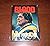 Blood - Jack Youngblood of the Los Angeles Rams by Joel Engel