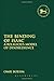 The Binding of Isaac: A Religious Model of Disobedience (The Library of Hebrew Bible/Old Testament Studies) by Omri Boehm (2007-07-20)