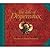 The Tale of Despereaux Deluxe Movie Storybook