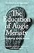 The Education of Augie Merasty: A Residential School Memoir Hardcover February 8, 2015