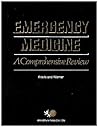 Emergency medicine: A comprehensive review