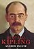 Rudyard Kipling by Lycett Andrew (1999-09-09) Hardcover