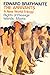 The arrivants;: A new world trilogy (Oxford paperbacks)