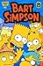 Bart Simpson Comics #92