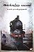 Ilakkattra Payani இலக்கற்ற பயணி by S.Ramakrishnan à®Žஸ்.ராமà®•ிருஷ்ணன்