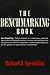 The Benchmarking Book by Michael J. Spendolini (1992-04-02)