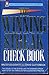 The Winning Streak Check Book (Business Library)