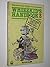 The Whizzkid's Handbook: No. 3 by Peter Eldin (1983-10-31)