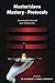 Master/slave Mastery--Protocols:: Focusing the intent of your relationship by M. Jen Fairfield (2016-07-30)