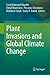Plant Invasions and Global ...