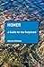 Homer: A Guide for the Perplexed (Guides for the Perplexed) 1st edition by Kahane, Ahuvia (2012) Paperback