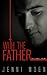 [With the Father] [Author: ...