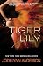Tiger Lily