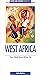West Africa: Christ Would be an African Too (Gospel and Cultures) by John S. Pobee (1-Jul-1996) Paperback