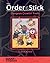 Order Of The Stick Volume 1: Dungeon Crawlin' Fools: Dungeon Crawlin' Fools v. 1 by Burlew, Rich (2006) Paperback