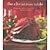 The Christmas Table by Morgan, Diane (2008) Paperback