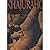 Khajuraho by Raghu Rai (1992-11-02)