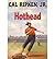 [Hothead] [By: Ripken Jr., ...