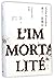 Immortality (Hard Cover) (Chinese Edition)