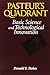 Pasteurs Quadrant: Basic Science and Technological Innovation by Donald E. Stokes (1997-08-30)