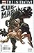 Sub-Mariner #4 : Featuring ...
