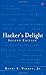 Hacker's Delight by Henry S. Warren (2012-09-25)