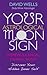 Your Astrological Moon Sign