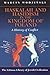 Haskalah and Hasidism in the Kingdom of Poland: A History of Conflict by Marcin Wodzinski (2009-08-17)