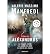 Trilogia de Alexandros / Alexander Trilogy: El hijo del sueno & Las arenas de Amon & El confin del mundo / Child of a Dream & Sands of Ammon & Ends of the World (Paperback)(Spanish) - Common