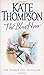 The Blue Hour by Kate Thompson (1-Mar-2002) Paperback
