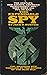 The Expendable Spy