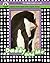 Begin Smart Daddy and Me by Begin Smart Books (2008-06-03)