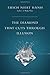(The Diamond That Cuts Through Illusion) [By: Hanh, Thich Nhat] [Nov, 2010]