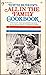 Edith Bunker's All In The Family Cookbook