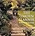 The Garden Planner by Williams, Robin New of 2 revised Edition (1998)