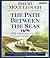 [ The Path Between the Seas: The Creation of the Panama Canal, 1870-1914[ THE PATH BETWEEN THE SEAS: THE CREATION OF THE PANAMA CANAL, 1870-1914 ] By McCullough, David ( Author )Jun-01-2003 Paperback