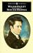 Selected Writings (English Library): Written by William Hazlitt, 1970 Edition, (New Ed) Publisher: Penguin Books Ltd [Paperback]