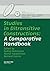 Studies in Ditransitive Constructions: A Comparative Handbook (2010-12-13)